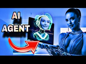 Install Anthropic’s Computer Use Fast! Under 5 Minutes!