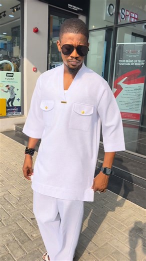 MRJAY COUTURE | COMFORT! CLASS! PREMIUM! Available for preorder, ONLY!! TO PRE-ORDER, kindly send a DM here, or an sms or WhatsApp to +2348160868752.... | Instagram