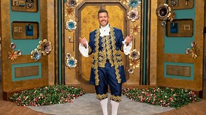 Spring Baking Championship Season 11 Finale Recap: Who won the $25,000 cash prize?