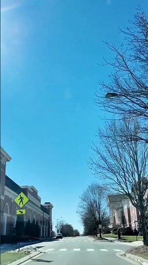 Kannapolis North Carolina | Downtown #kannapolisnc #northcarolina #movingtonc