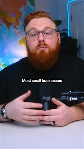 Meet your new AI Assistant—Xbert AI. Resolve calls faster, reduce cost, and give your customers a human-quality experience, 24/7. | Nextiva