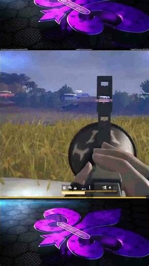 @yamiklans #YAMI_LEGACY#1max_twitch #Twitch #pubg #pubgpc #pubgclips #pubgclutch #1v4 #gaming