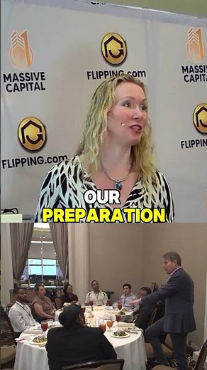 Why Preparation Beats Expectation in Real Estate