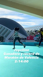 31K views · 2.4K reactions | ROADRUNNINGReview on Reels | Facebook