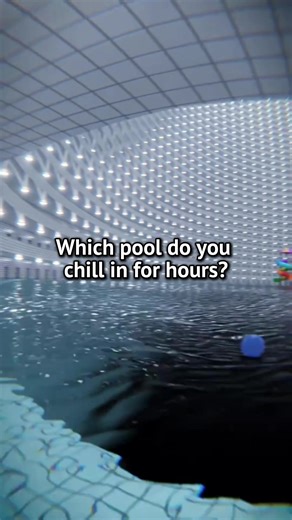 Reflecting on the 2020 Lockdown Experience