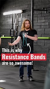 162K views · 2.5K reactions | If you still don't have a resistance...