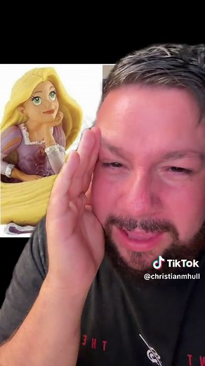 Cake fails! | cake fails