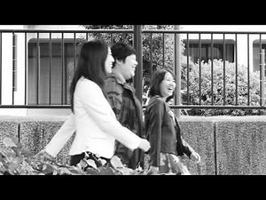 29歳のクリスマスOP(模)