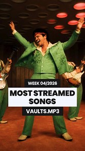 MOST STREAMED SONGS THIS WEEK 🎶 04/2026 | Vaults.mp3