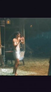 12M views · 80K reactions | This is absolutely insane #movieclips #movie #reelsviralシ #movies #followerseveryone #fypシ゚viralシ #foryouシ #reelsvideoシ #viralpost2024 #fypシviralシ2024 #foryoupagereels #viralreelsシ #fbpost2024 #fbreelsfypシ゚viralシ | WAR MOVIE LINE | Facebook