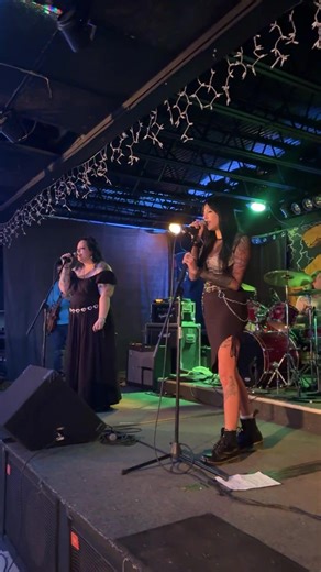 Tonight 🔥🔥🔥🤘Friday January 16th, 2026, for an unforgettable night of live music at 21 Rock! Experience the high-energy concert featuring: - Steel Wool Blanket: A hardcore punk and crossover thrash band that will blow you away. - Hollow Eyes: Your friendly neighborhood death metal experience from STL. - Rock Artillery Fallback: Rocking the stage with their electrifying performance. - UnrulyVixens: delivering a fantastic mix of rock, pop, 90s hits, and metal. With drink specials and a full men