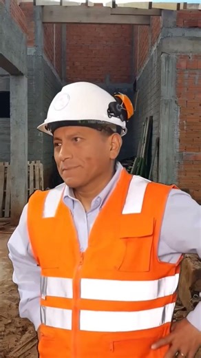 ⚠️ Lección de seguridad: el error real que detecta Auditor MINTRA