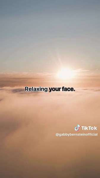 Guided Meditation for Deep Relaxation and Intention