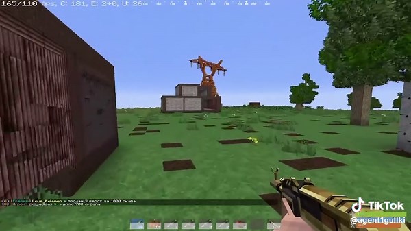 Exploring RustMe: A Guide to Gameplay and Tips