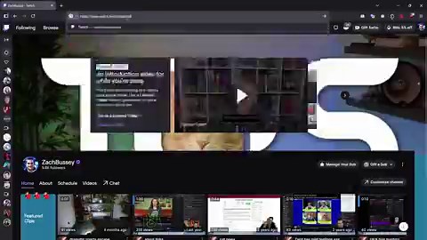 Amazon is experimenting with the ability to play games through Twitch. "Game Lift" is being tested with a 20-minute ReAnimal demo in the USA and Canada on Desktop Web.