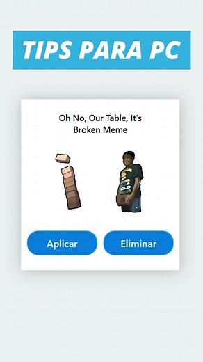 Cambia el cursor de tu ratón fácilmente
