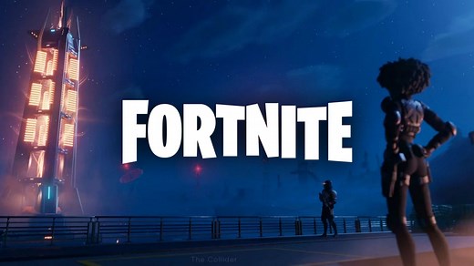When can you play Fortnite Chapter 3 Season 3? Server downtime, live event timings, and more