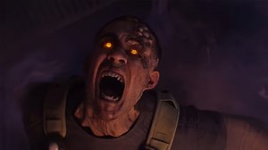 Cómo reparar el error 2901 en Modern Warfare 3 y por qué ocurre