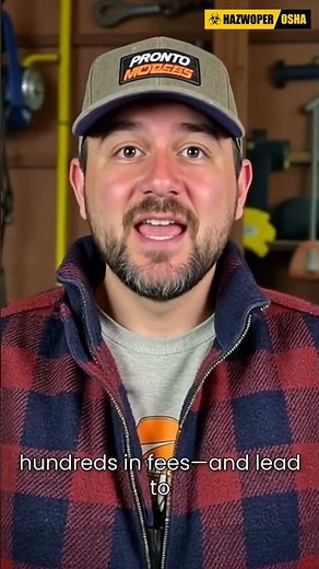 Mold Inspector Certification