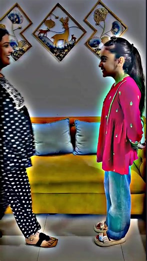 Indian Short 🎉🥳#viewsproblem😭 #fypppppppppppppppppppppppppppppppppppppppppppppppppppppppppppppppppppp #funnyshorts #growmyaccount