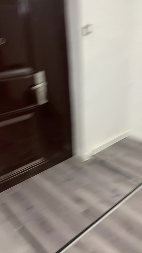 Part 1 | How to take the measurements/size of your space by using measuring tape 📝🧿 #reels #size #measurement #space #tips #fyl #viral