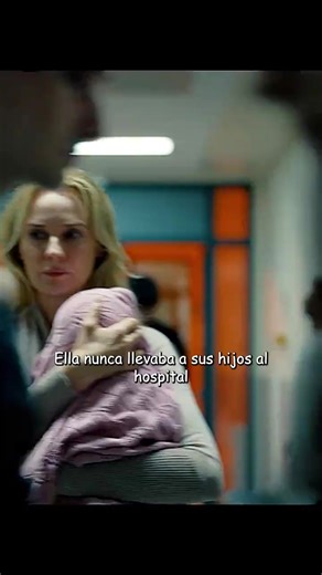 #movie #foyupage #viral #recomendado #ftypシ | Movie Clip