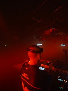 Select Radio on Reels