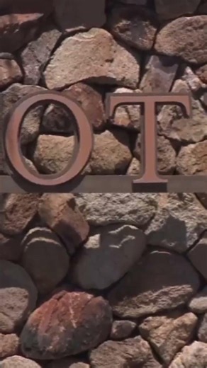 Peoria City Council to vote on cell tower in Vistancia neighborhood