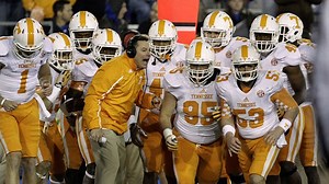 OU Football: 2014 Schedule Breakdown (Part 1)