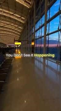 The Compound Effect: Tiny Habits Build Empires #motivation #discipline #success