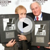 All In The Past Now by Gary & Dave