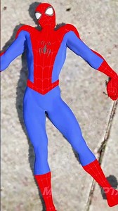 Spider-man Legends Never Leave Us – Forever in Our Hearts #shorts