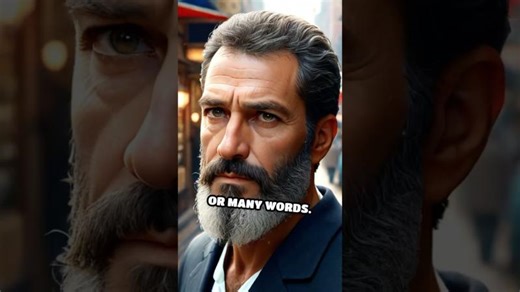 Ecclesiastes 5 Explained KJV Fear God, Guard Your Words The Truth About Wealth | Chad Peterson