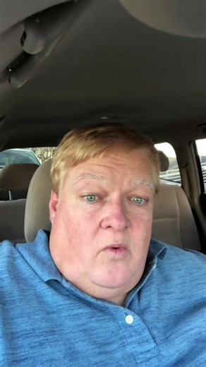 #SteveJokes #SteveLaughs #dentist #dental #floss