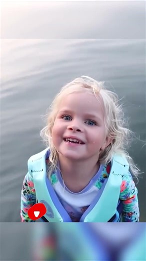 Come and Play #kidssong