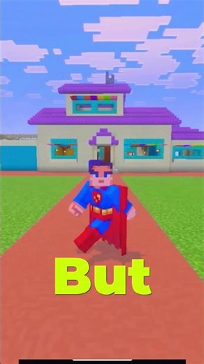 How to get Minecraft free #minecraft #gaming #minecraftshorts #memes