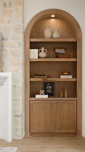 ✨ Watch as dreams take shape, one detail at a time. At Villa Homes, we bring visions to life — transforming blueprints into forever homes. 🏡💫 The best part? You can build your dream home in any of our subdivisions with NO CONSTRUCTION LOAN required. ✔️ Why wait? Let’s start today on your forever home. You dream it, we build it! - #VillaHomes #DreamHome #NoConstructionLoan #ForeverHome #rgv #texas #luxuryhomes | Villa Homes