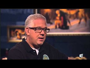 David Barton Defends His Recalled Book Thomas Jefferson Lies w/ Glenn Beck in GBTV Answering Critics