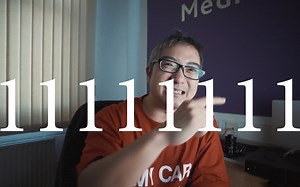 【韦找谁447】讲讲数码里的 8bit/10bit/12bit/14bit/16bit