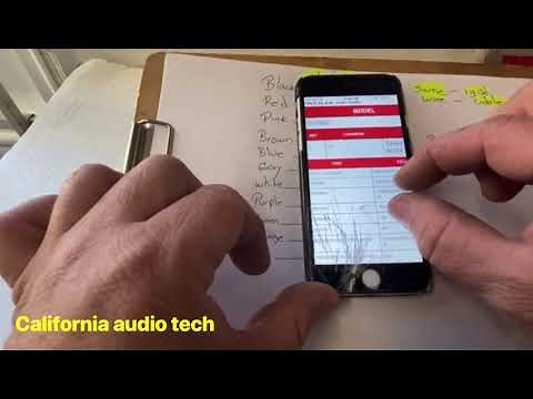 diagrama para instalar alarmas bulldog security