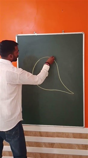 Easy conch shell drawing.#art#drawing#reels#viral#shorts#short #views#temlpe#shankar#rangali less..;