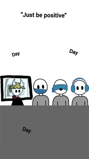 let's do a challenge 😭🙏 #animation #memes #trending #funny #viral #drawing #trending #relatable #fyp