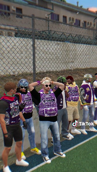 Don 1 jj katanya #esb #indopride