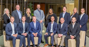 Total Wealth Planning Acquires Howell Financial Advisors, Inc.