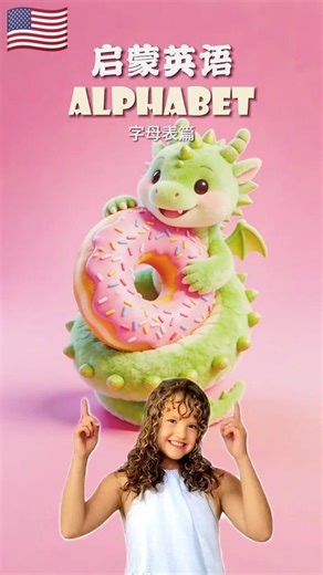 ABC Song for Kids Usa 🎵 | Fun Alphabet Song A–Z | Sing Along & Learn