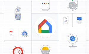 La aplicación Google Home se convierte en centro de control domótico para tu hogar: así es su nueva interfaz