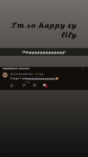 𝓞𝓶𝓰𝓰𝓰𝓰𝓰𝓰𝓰𝓰𝓰𝓰#