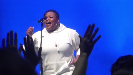 50 Best Worship Songs About Freedom