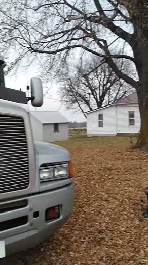 What 2 acres of land looks like?!?!?!!