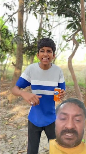 Green Screen Overlay Effects | Free Download #greenscreen #overlay #effects #nocopyright